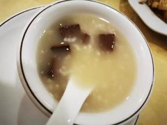 -电白鸭粥店(下沙二坊88号店)