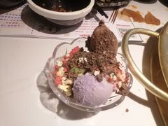 -哥老官重庆美蛙鱼头(宝山龙湖店)