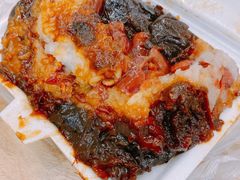 -马文章胖子甑糕(洒金桥店)