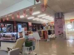 -麦凯乐(开发区店)