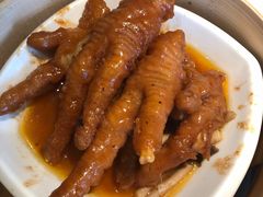 -陶陶居酒家(海岸城店)