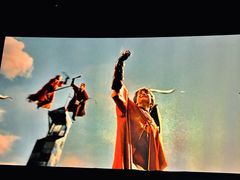 -保利国际影城(北京缤纷城店)