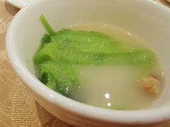 -朱仔记食府(江南大道店)