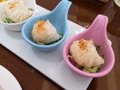 -豫璟轩中餐厅(南昌万怡店)