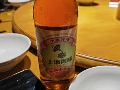 -风波庄(洪家楼店)