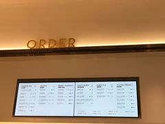 -喜茶(永旺梦乐城店)