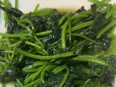 -莲餐厅·湖北菜·潜江小龙虾店(愚园路店)