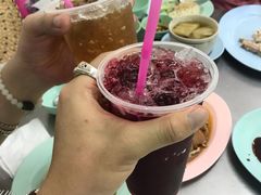 -红大哥水门鸡饭(總店)