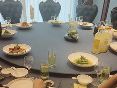 -福记大酒店(星湖街区店)