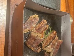 -卡朋厨房(289艺术园区店)