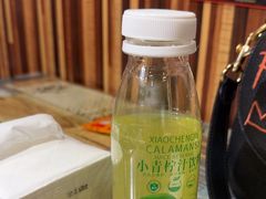 -刘记光大火锅鸡(北行店)