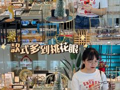 -Trend1881视光·蔡司视觉(领展广场店)