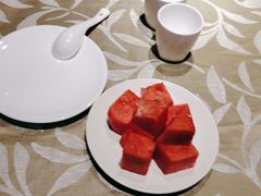 -锦绣金山人家(友谊店)