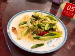 -台州湾小海鲜·范家厨房(人民路店)