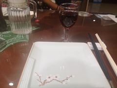 -一品滇香·云南菜(公益西桥店)