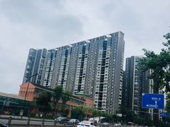 -华都云景台