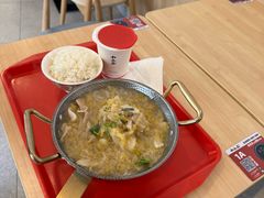 -和合谷(百荣店)