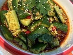 -皮记海鲜1995(寮步店)