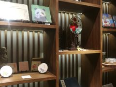 -诗婢家(宽窄巷子店)