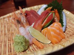 -平川日本料理