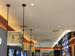 -灶座小锅烀饼·铁锅炖(全国总店)