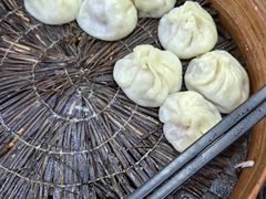 -万寿斋(山阴路店)