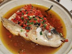 -长湘居(数码大厦店)