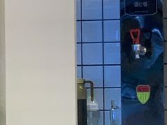 -卡路里的烤宴(浑南首创店)