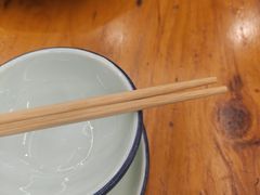 -圣夜东北菜烧烤·夜宵·小龙虾(胥江路店)