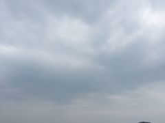 -西涌国际滨海旅游区