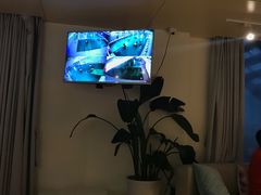 -BlueBubble蓝泡泡婴幼儿游泳会所(合川路店)