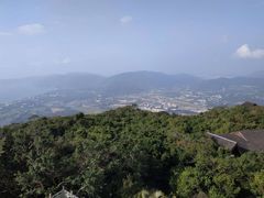 -亚龙湾热带天堂森林公园
