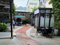 -凤竹园(修水店)