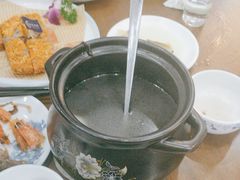 -小二郎私房菜(鼓浪屿店)