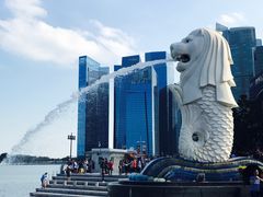 -亚坤(新达城广场B1店)