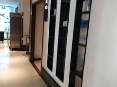 -宴礼烤鸭本味菜(蠡县商业步行街店)