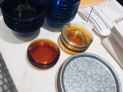 -Luneurs(幸福里店)