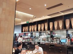 -大师兄·西北小馆(北站缤果空间店)