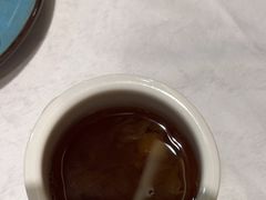 -福海居烤鸭店(鸟巢店)