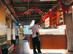 -佬泰丰斋· 乌镇茶食餐厅