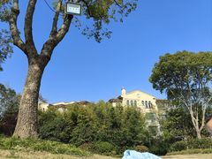 -上海崇明金茂凯悦酒店