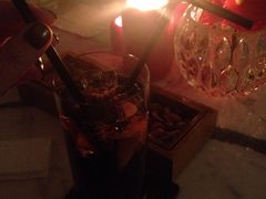 iphone_upload_pic-上海雅居乐万豪侯爵酒店