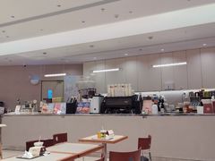 -JPG canteen(广州乐峰广场店)