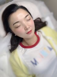 -薇漫里纹眉半永久连锁品牌