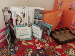 -中法母婴月子中心(南湖创始店)