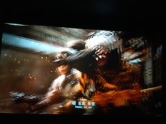 -奥斯卡国际影城(杜比全景声&4D激光店)