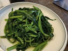-故里湘(嘉里城店)