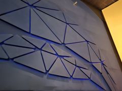 -博纳UA影城(KK Mall IMAX店)