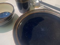 -冰火楼(梦泽园店)