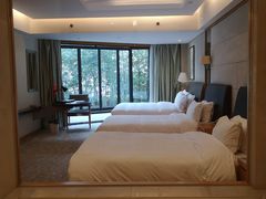 -苏州香山国际大酒店